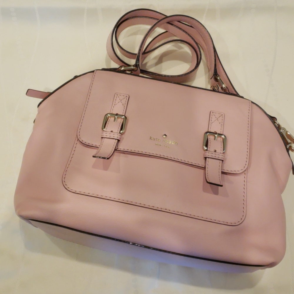 Kate Spade handbag
